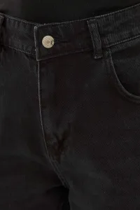 black-image-6
