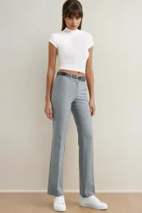 grey-image-2
