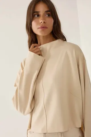 Natural