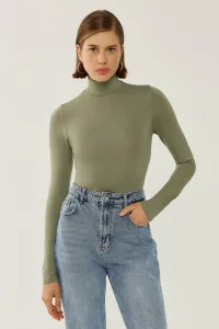 green-image-1