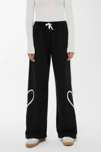 black-image-4