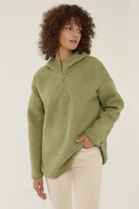 green-image-2