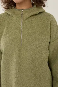 green-image-4