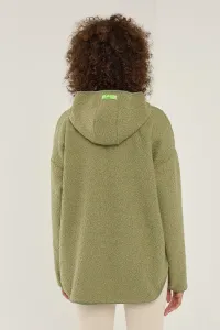 green-image-3