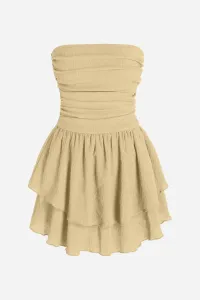 yellow-image-0