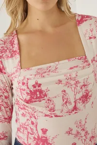 pink-image-4