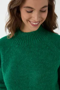 green-image-4