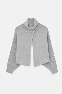 grey-image-0