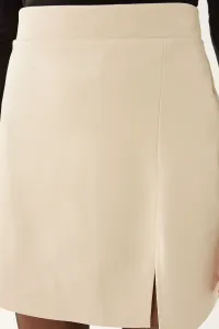 white-image-4