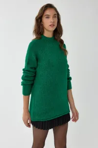 green-image-2
