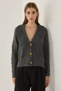 grey-image-2