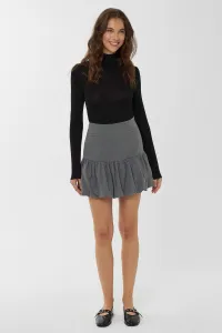 grey-image-1