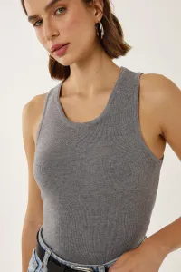 grey-image-0