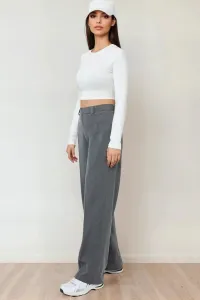 grey-image-4