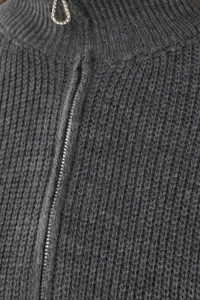 grey-image-4