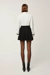 black-image-4