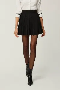 black-image-1