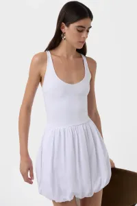 white-image-3
