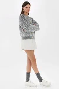 grey-image-2