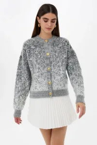 grey-image-3