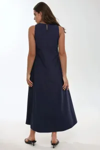 blue-image-3