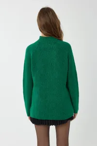 green-image-3