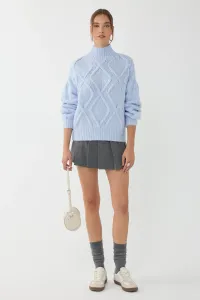 blue-image-1