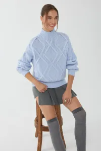 blue-image-0