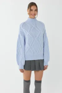 blue-image-2