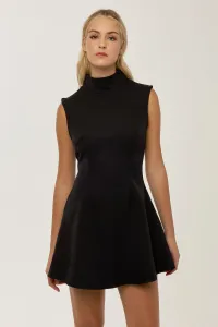 black-image-1
