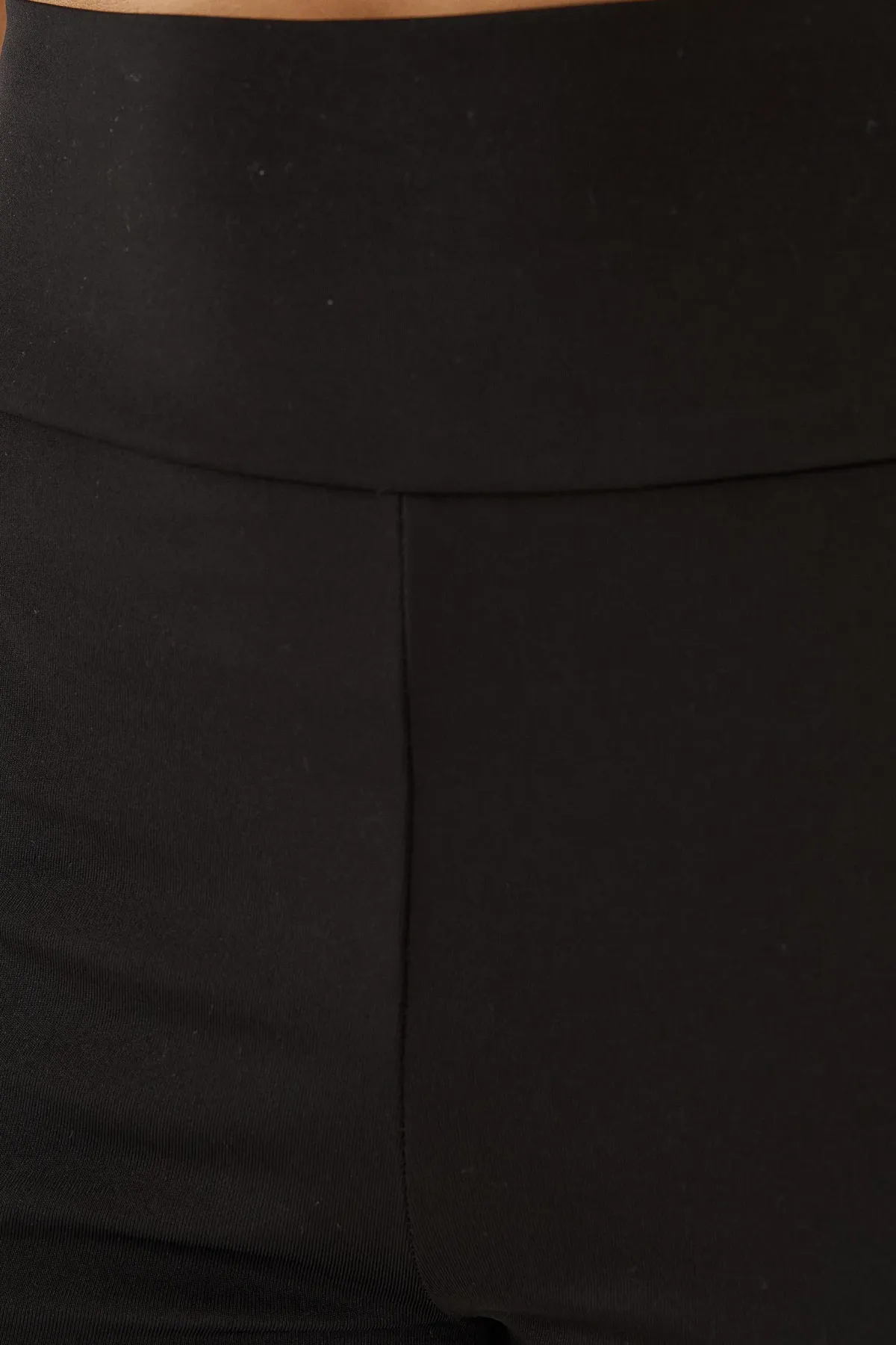 Biker Shorts 7