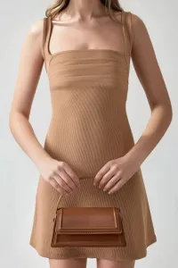 brown-image-2