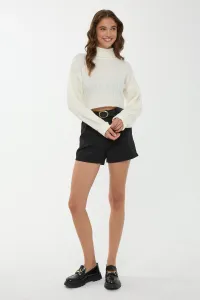 white-image-1