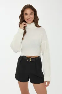 white-image-2