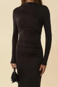 black-image-4