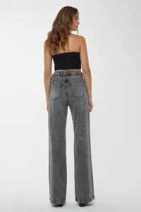 grey-image-4