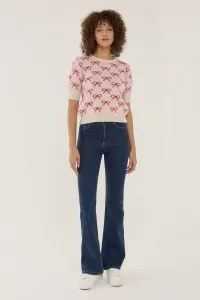 pink-image-1