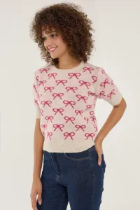 pink-image-2