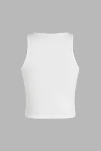white-image-1