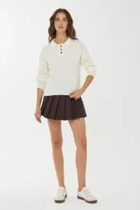 white-image-1