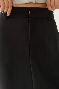 black-image-4