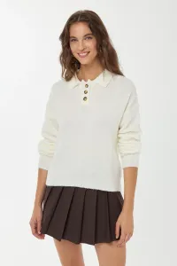 white-image-0