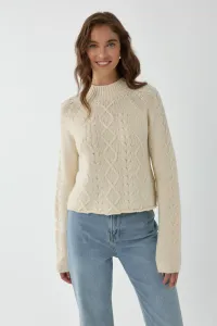 white-image-2