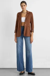 brown-image-1