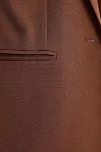 brown-image-2