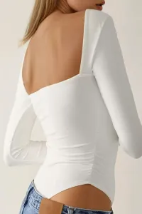 white-image-0
