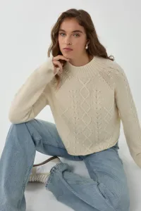 white-image-1