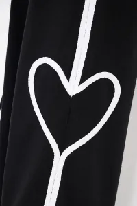 black-image-2