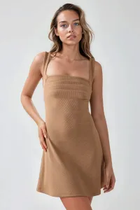 brown-image-0