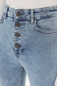 denim-image-2